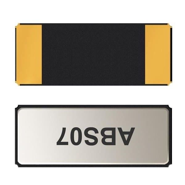 ABS071-32.768KHZ-6-T  Passive Components