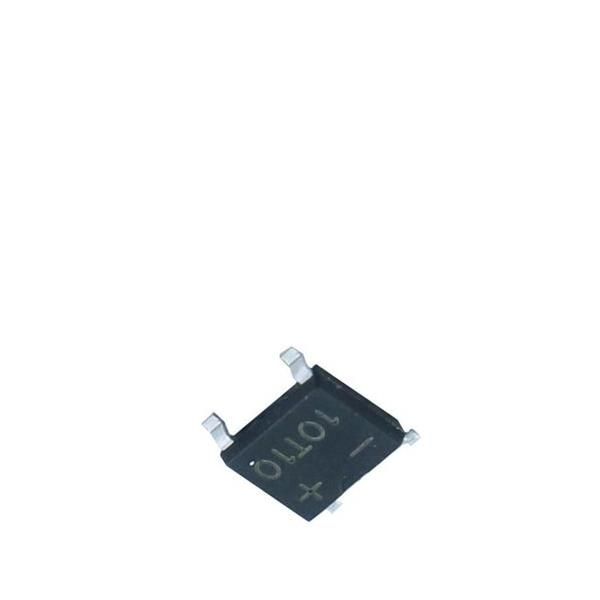 ABS10-10  Semiconductors