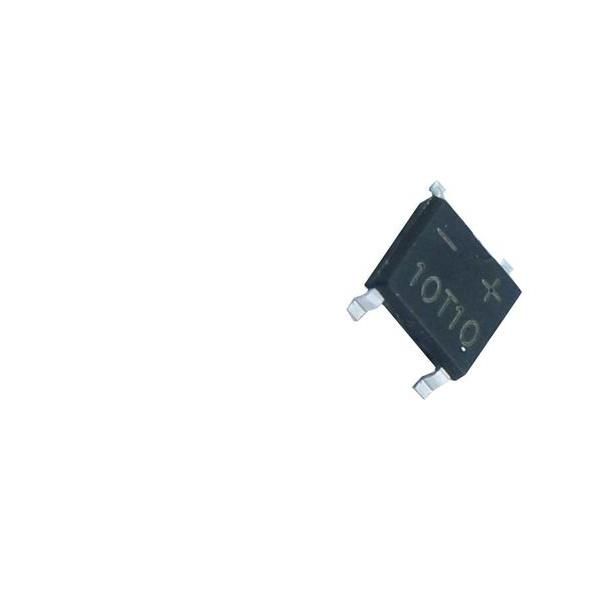 ABS10-10 Bridge Rectifiers