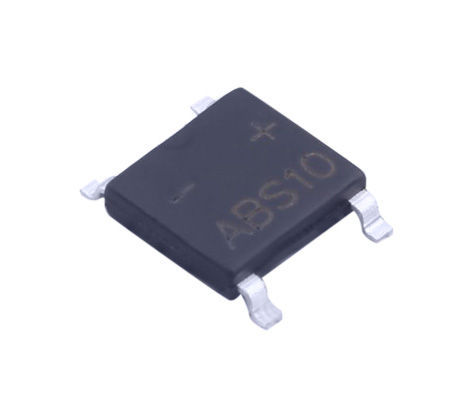 ABS10 electronic component of Wild Goose