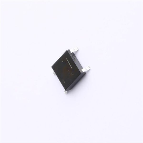 ABS10-HF  Semiconductors