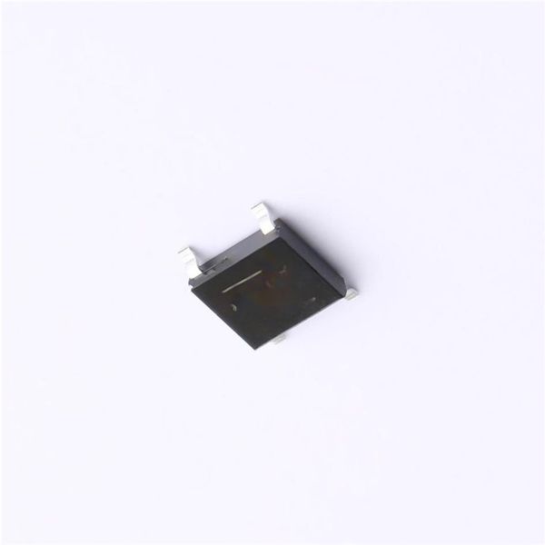 ABS10-HF Bridge Rectifiers
