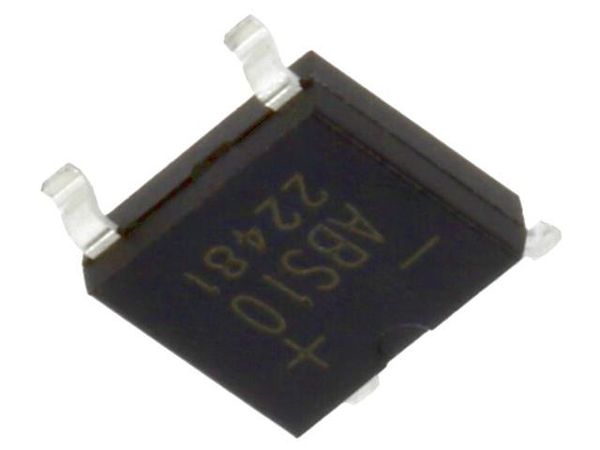 ABS10TR 