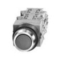 ABS110N-G Unclassified