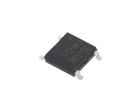 ABS15D electronic component of Diotec