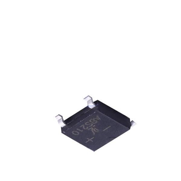 ABS210  Semiconductors