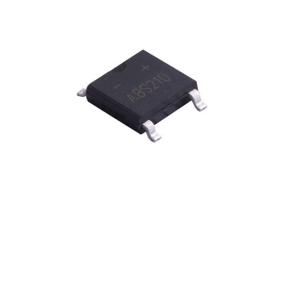 ABS210 electronic component of High Diode