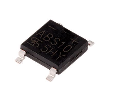 ABS210 electronic component of NH