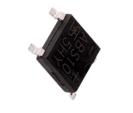 ABS210 Bridge Rectifiers