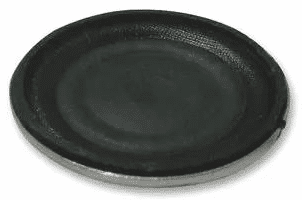 ABS-221-RC electronic component of Pro Signal