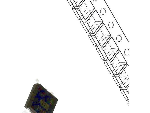 ABS8TR Bridge Rectifiers