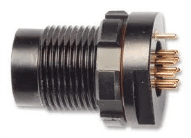 ABSC24AB0420PN electronic component of Renesas