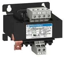 ABT7ESM006B electronic component of Schneider