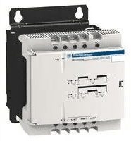 abt7pdu010g_schneider_xon_08