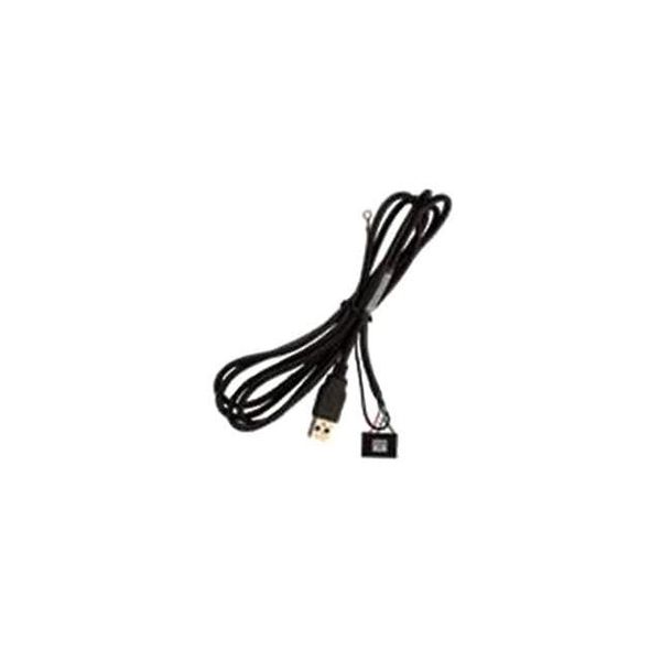 AC102012-1  Wire & Cable