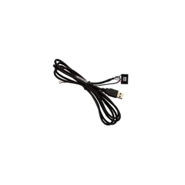 AC102012-1 USB Cables / IEEE 1394 Cables