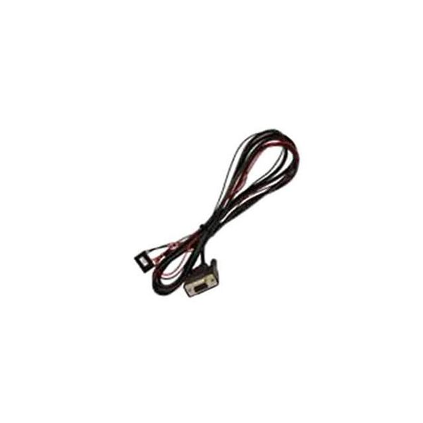 AC102012-2  Wire & Cable