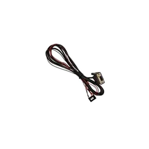 AC102012-2 USB Cables / IEEE 1394 Cables