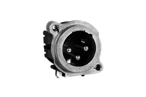 ac3mbh2aupre_amphenol