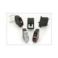 ac3x006125341d_carling