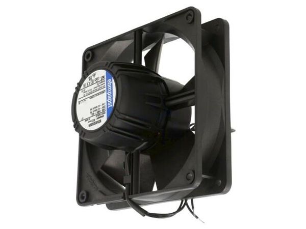 AC4300  Thermal Management