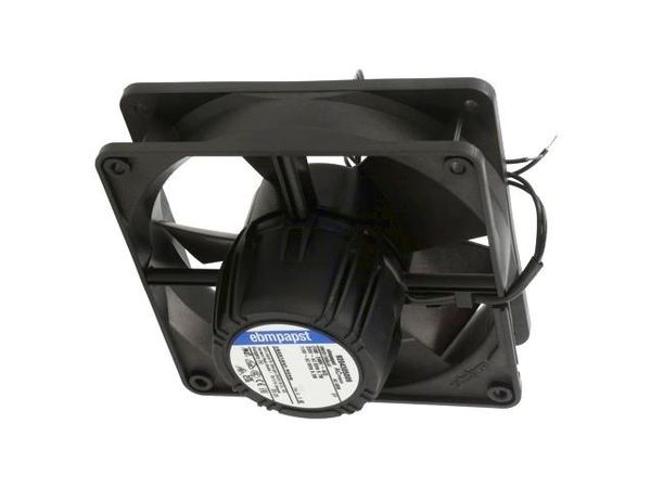 AC4300 AC Fans