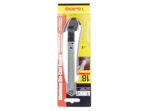 AC500SB  Tools & Supplies