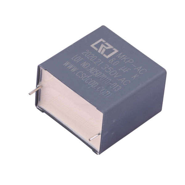 AC5030 electronic component of CRC