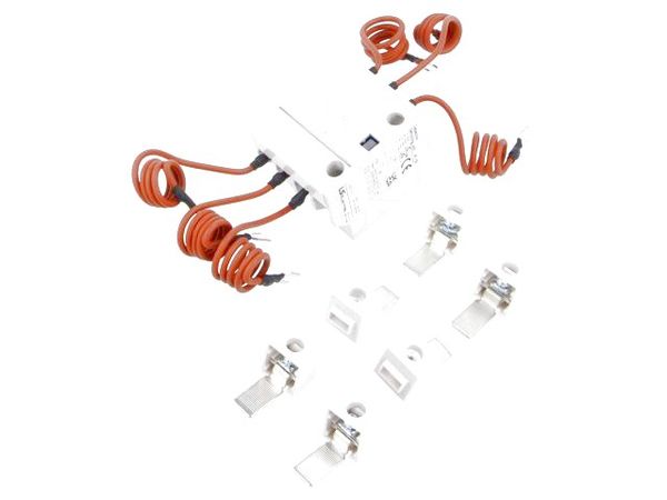 AC-50 electronic component of LS Electric