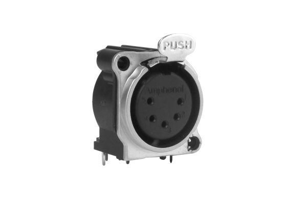 ac5fbhaupre_amphenol