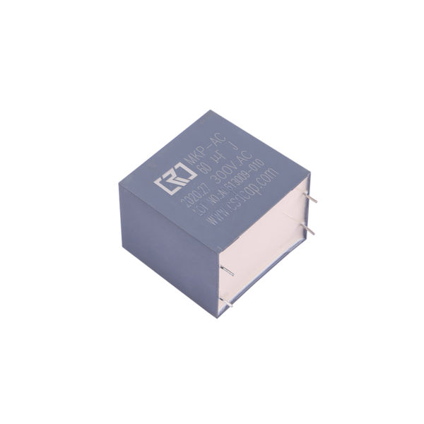 AC6028 electronic component of CRC