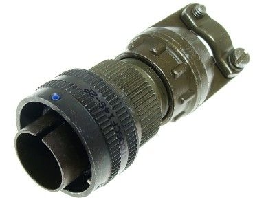 aca3106f1610sba232_amphenol