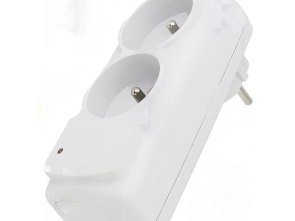 ACAR MINI AGD Headers & Wire Housings