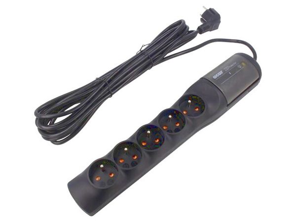 ACAR W2341 5 electronic component of HSK Data