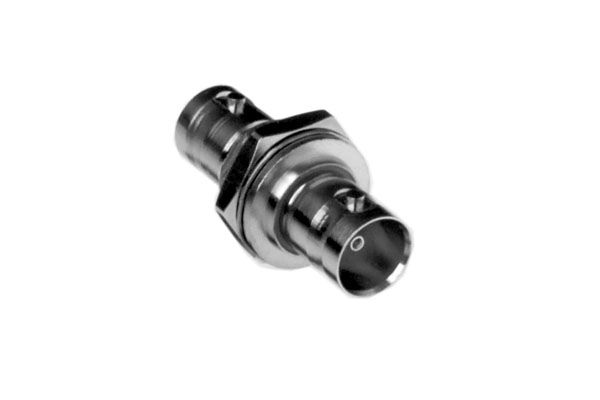 acbncjja75t_amphenol