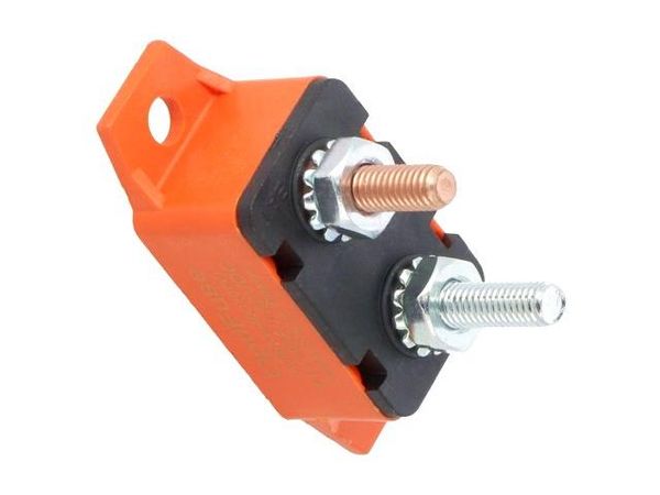 ACBP-V-40C Automotive Fuses