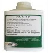 ACC15 electronic component of ACC Silicones