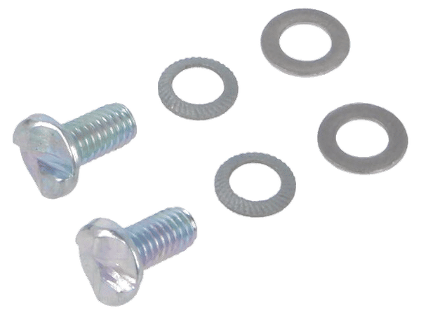ACC-NRS-M4X8-FHS-2PCS electronic component of Schmersal