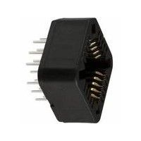 A-CCS-020-G-T Unclassified