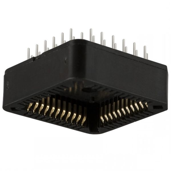 A-CCS-044-G-T 