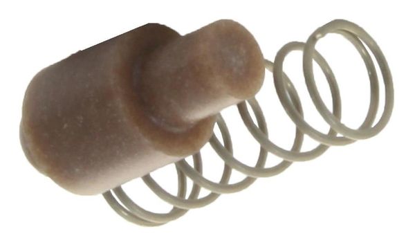 ACCSUIPMWIPERKB434  Sensors