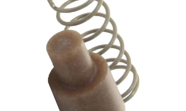 ACCSUIPMWIPERKB434 Linear Displacement Sensors