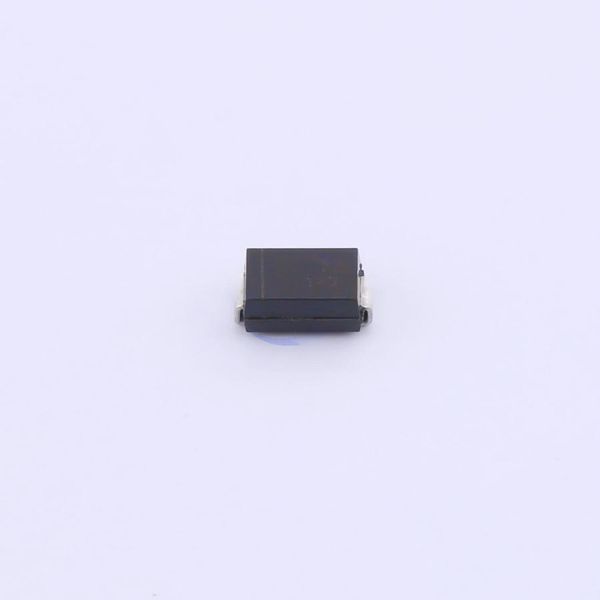 ACDBA140-HF electronic component of Comchip