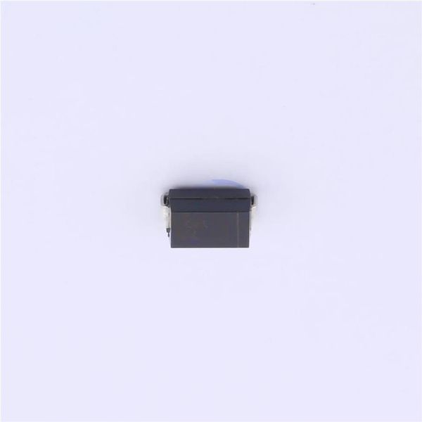ACDBA140-HF  Semiconductors