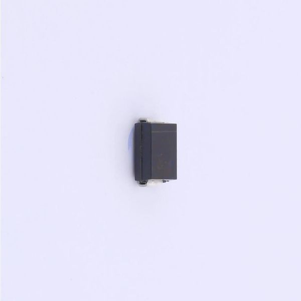 ACDBA140-HF Schottky Diodes & Rectifiers