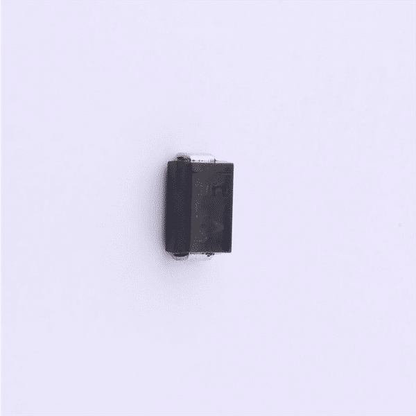 ACDBA2100-HF electronic component of Comchip