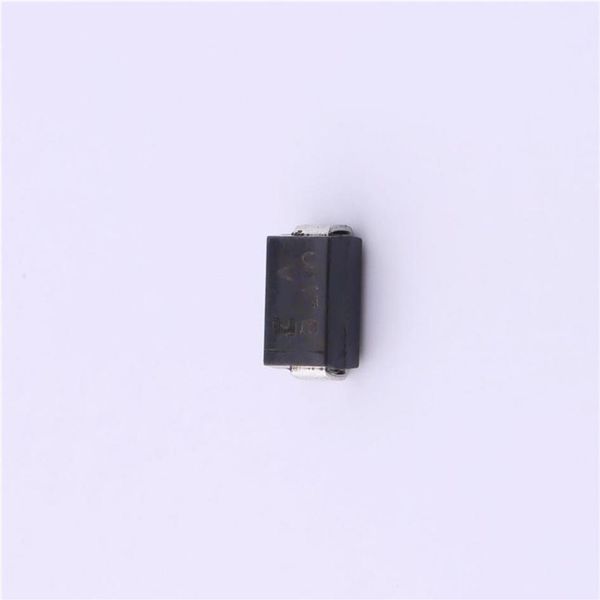 ACDBA2100-HF  Semiconductors