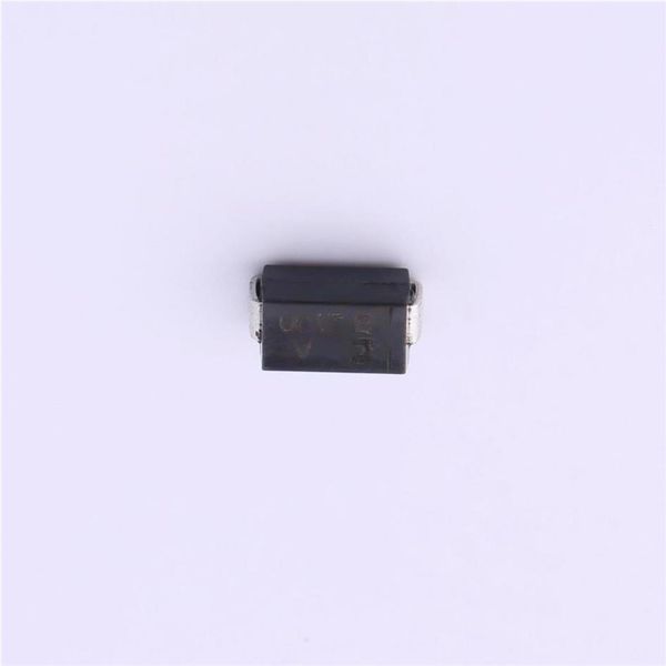 ACDBA2100-HF Schottky Diodes & Rectifiers