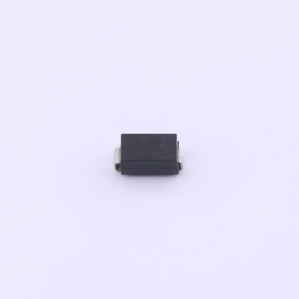 ACDBA340-HF electronic component of Comchip