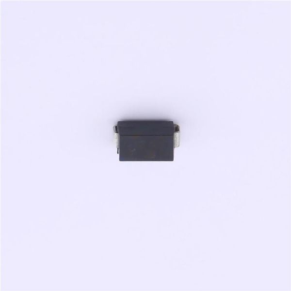 ACDBA340-HF  Semiconductors